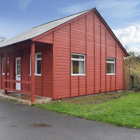 Pheasant Lodge Staithes Εξωτερικό φωτογραφία
